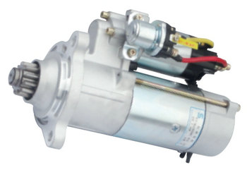 SZQ21095004